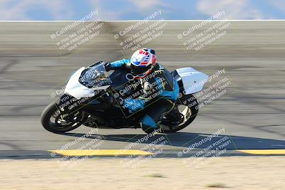 media/Oct-06-2024-Race Pace (Sun) [[d7d39ec7ad]]/5-Bowl Pans (830am)/